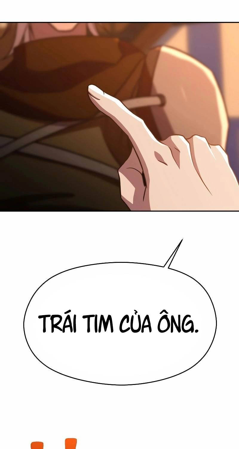Trang 72
