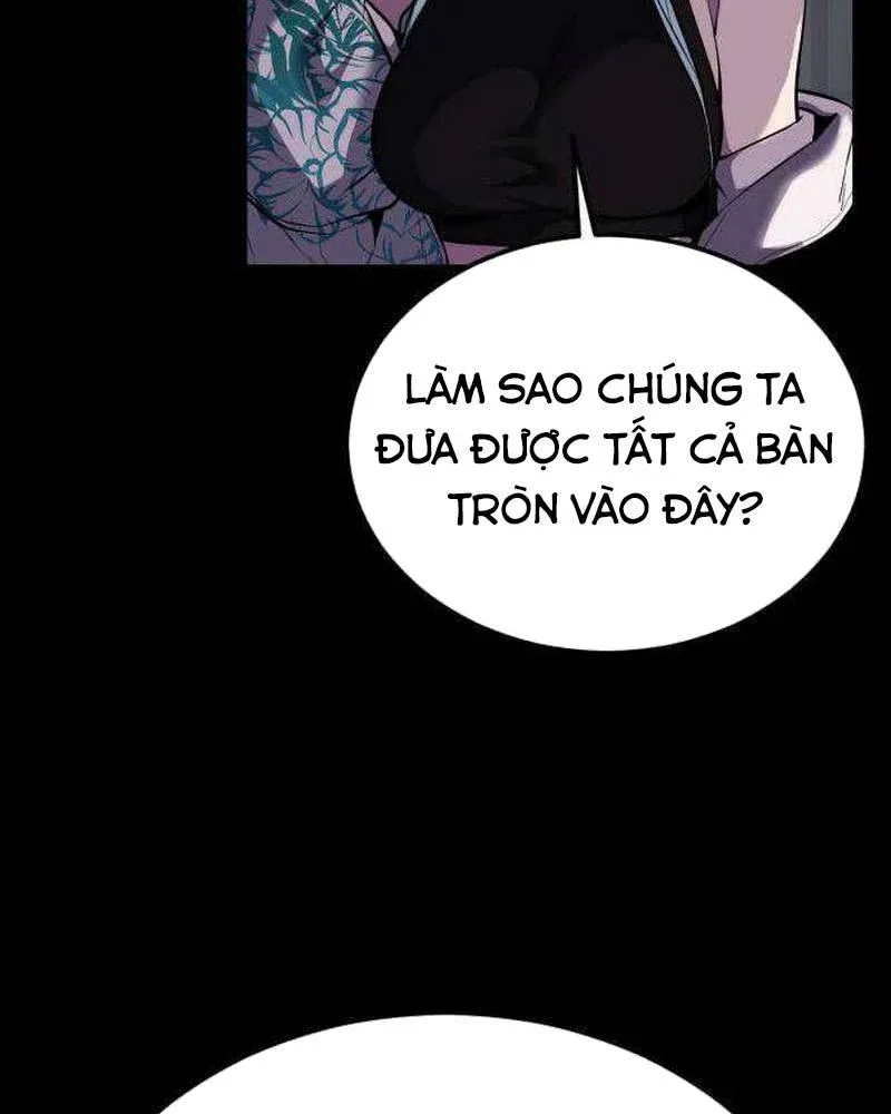 Trang 126