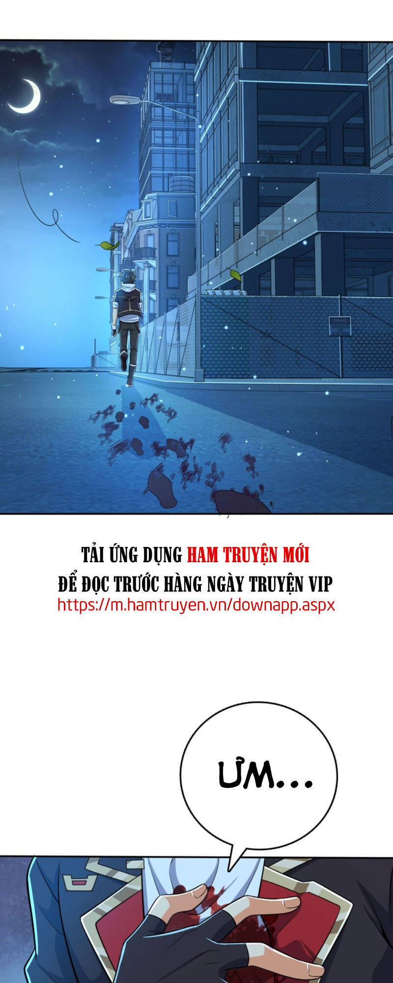 Chương 208 - trang 1