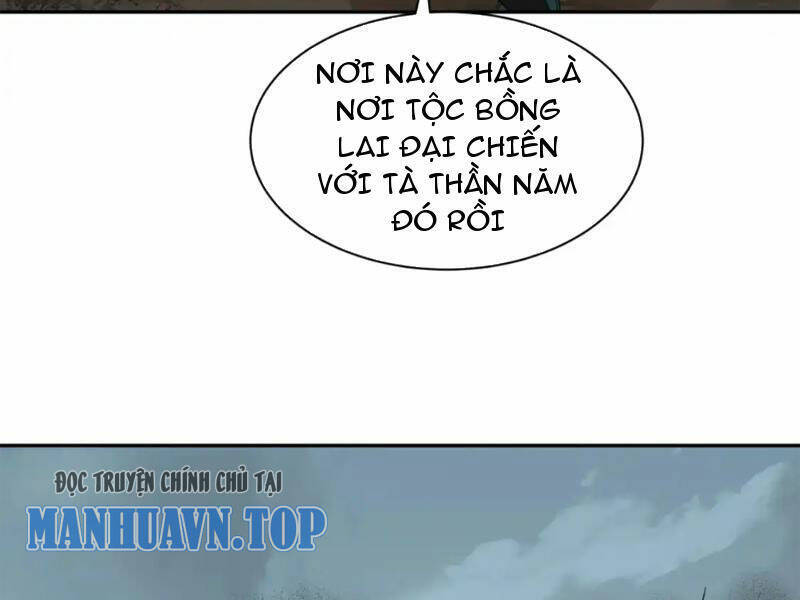 Trang 76