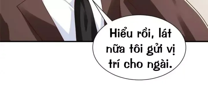 Trang 108