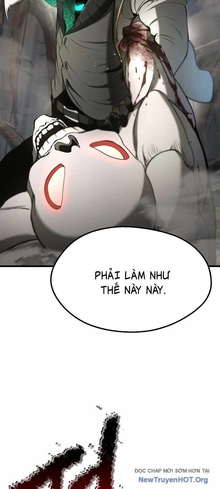 Trang 60
