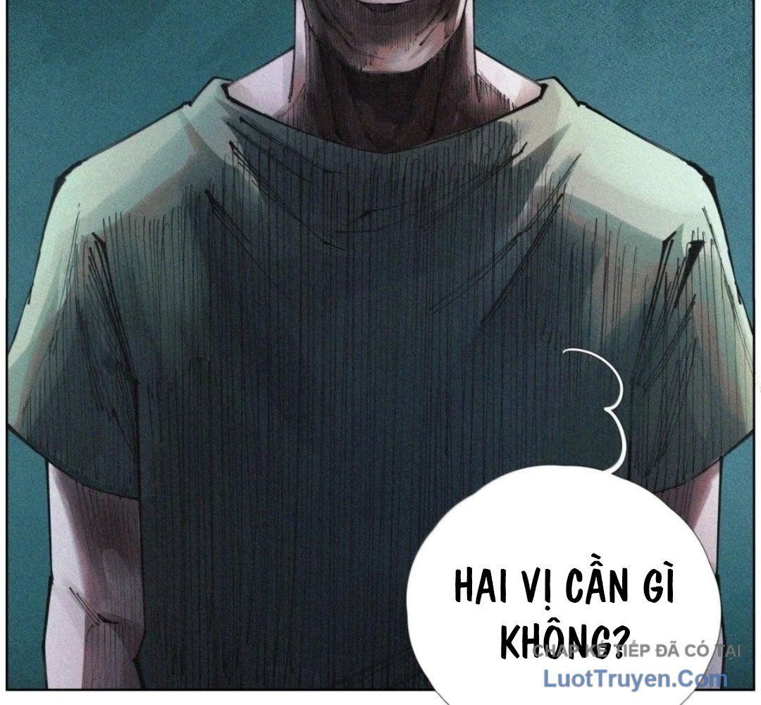 Chương 80 - trang 18