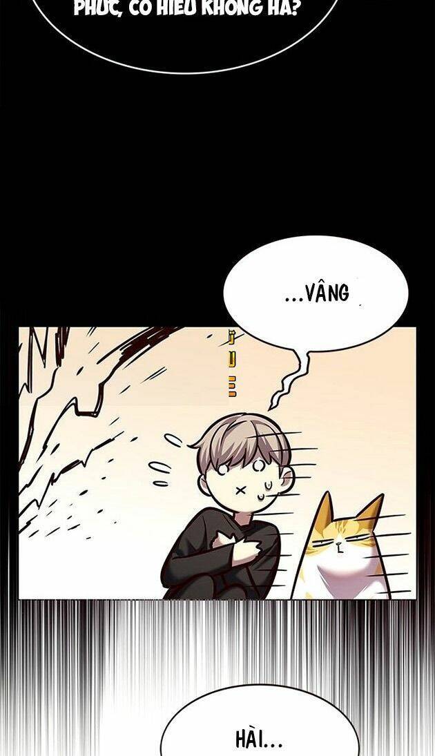 Trang 53