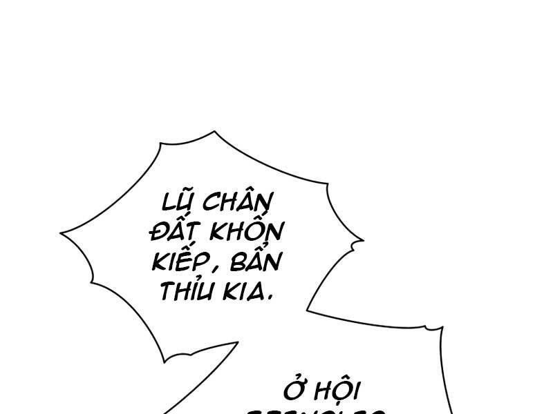 Trang 143