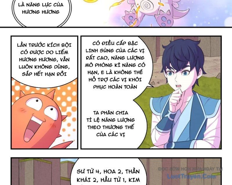 Trang 13