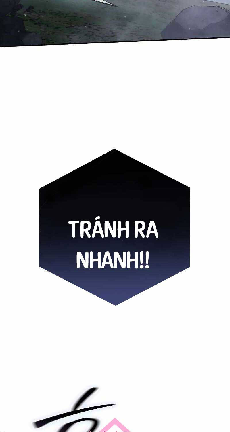 Chương 52 - trang 55