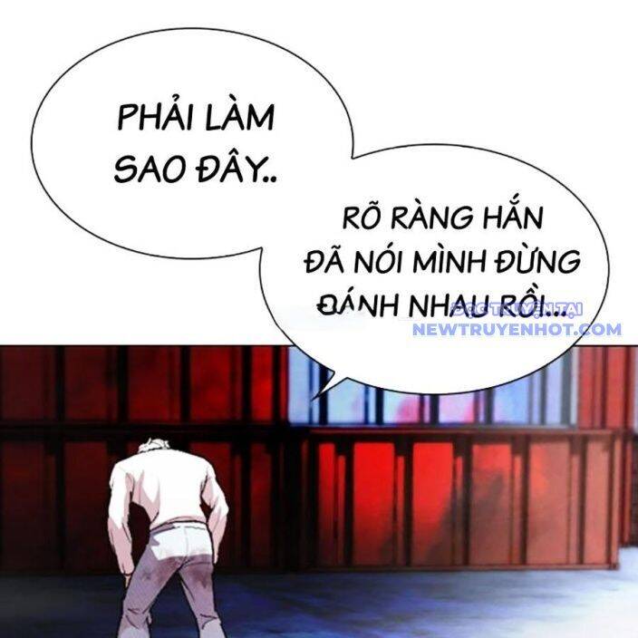 Chương 540 - trang 7