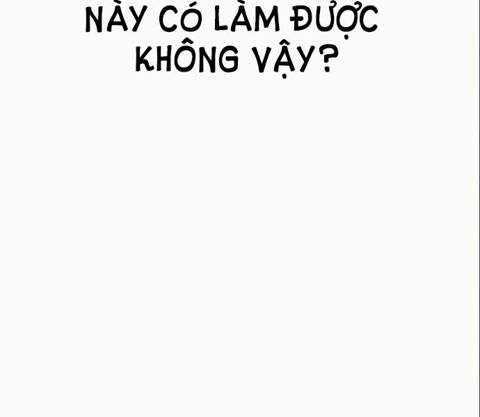 Chương 6 - trang 5