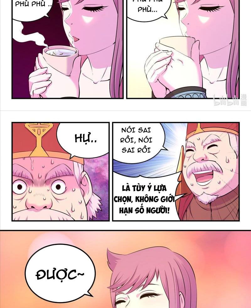 Trang 24