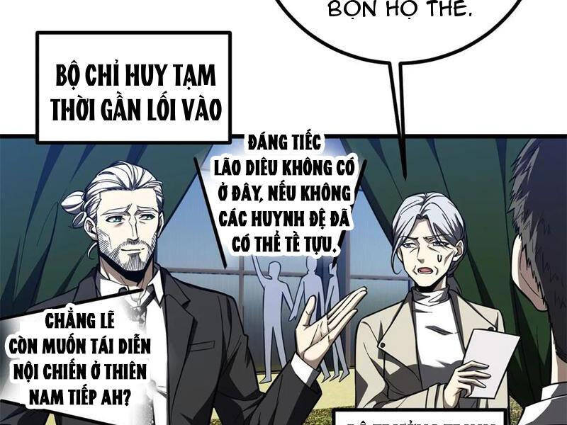 Trang 44