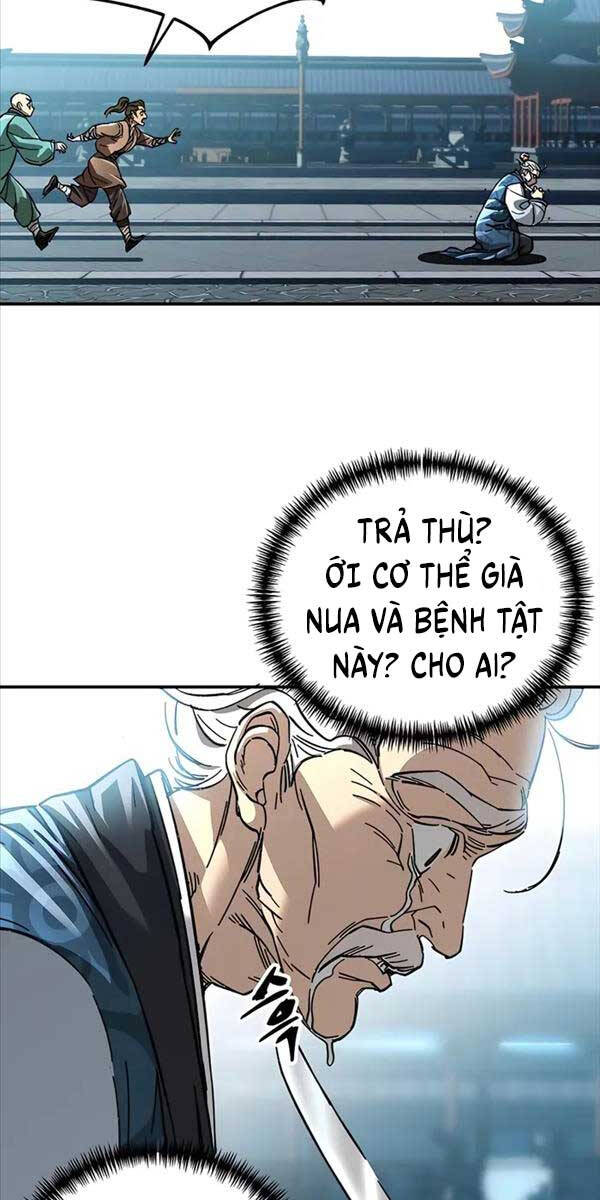 Trang 47