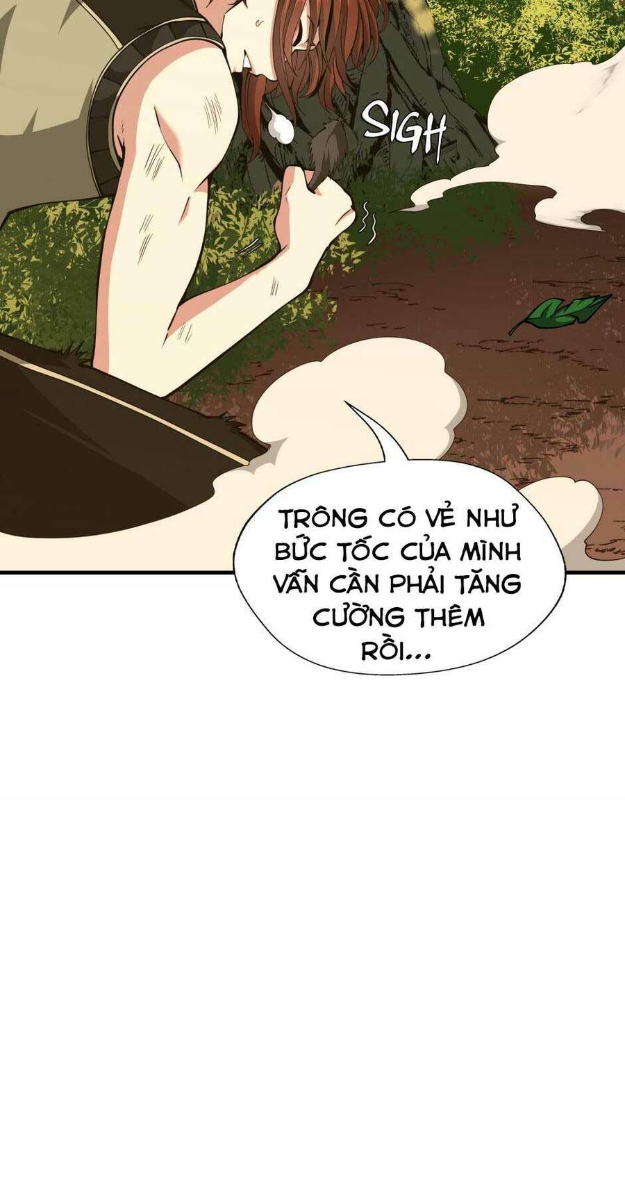 Trang 42
