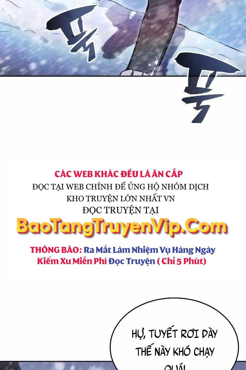 Trang 82