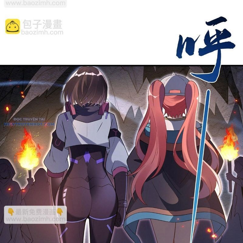 Trang 110