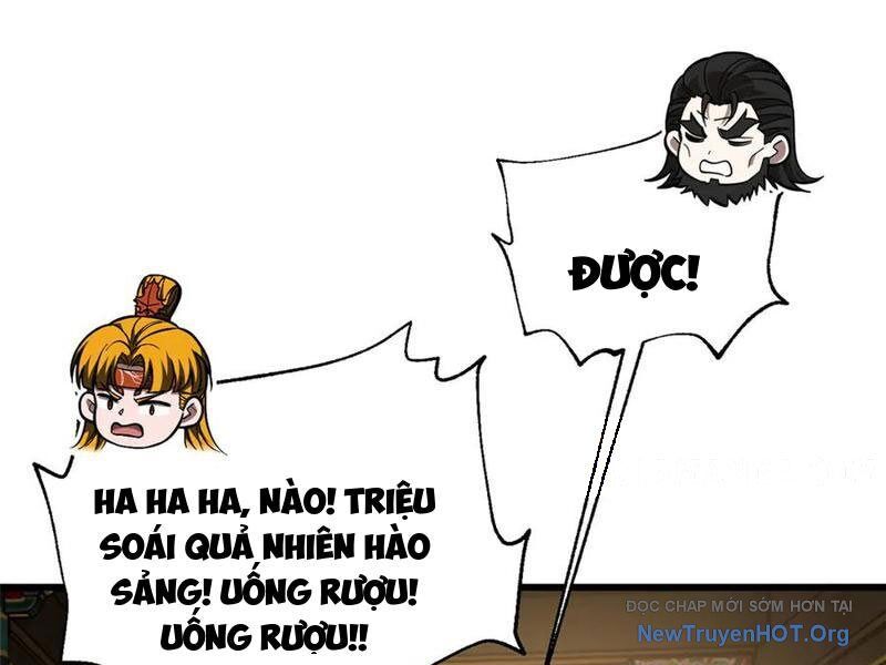 Trang 94