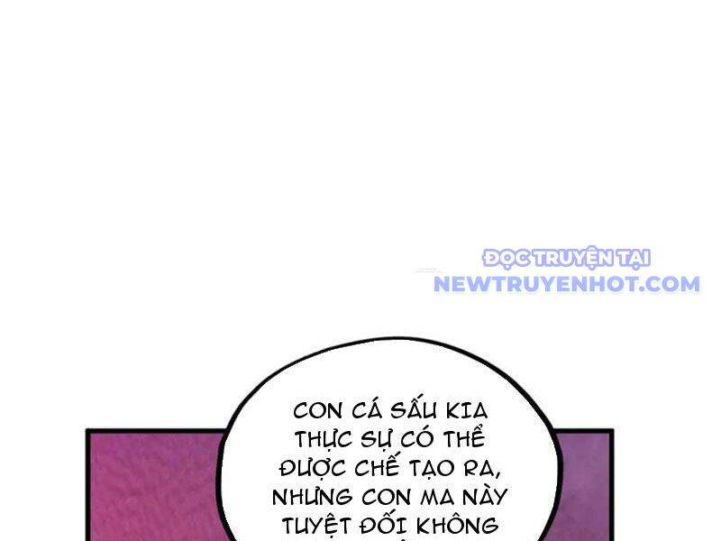 Trang 161