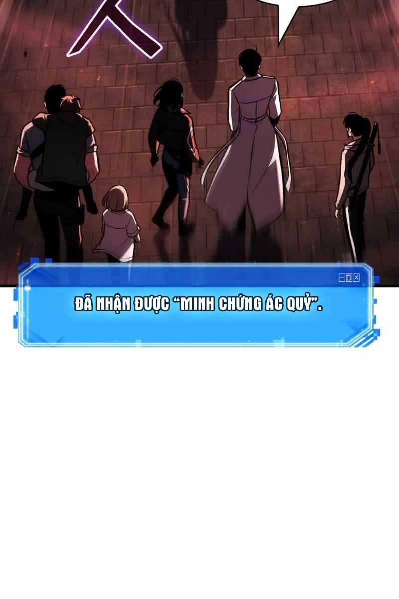 Trang 85