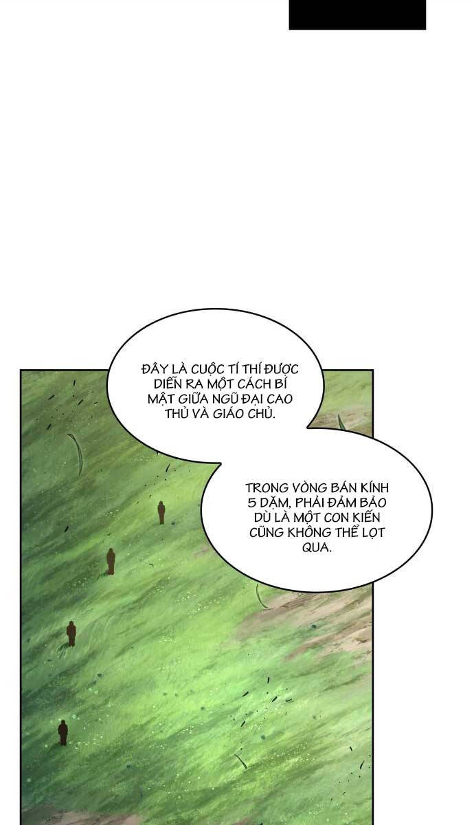Trang 73