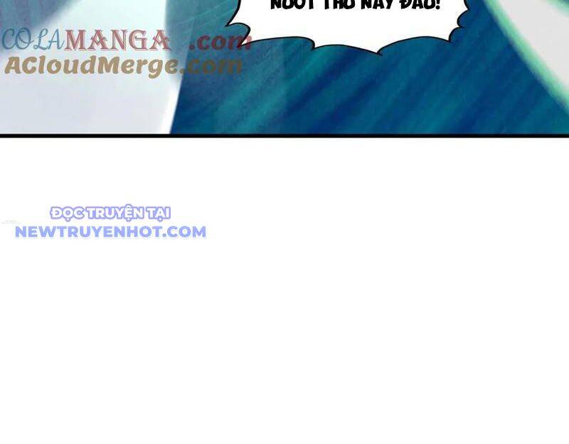 Chương 382 - trang 37