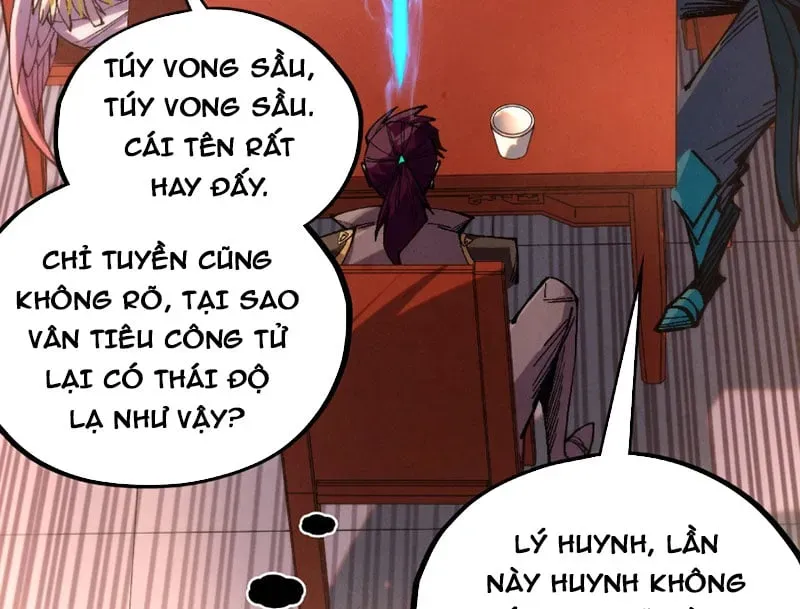 Trang 117