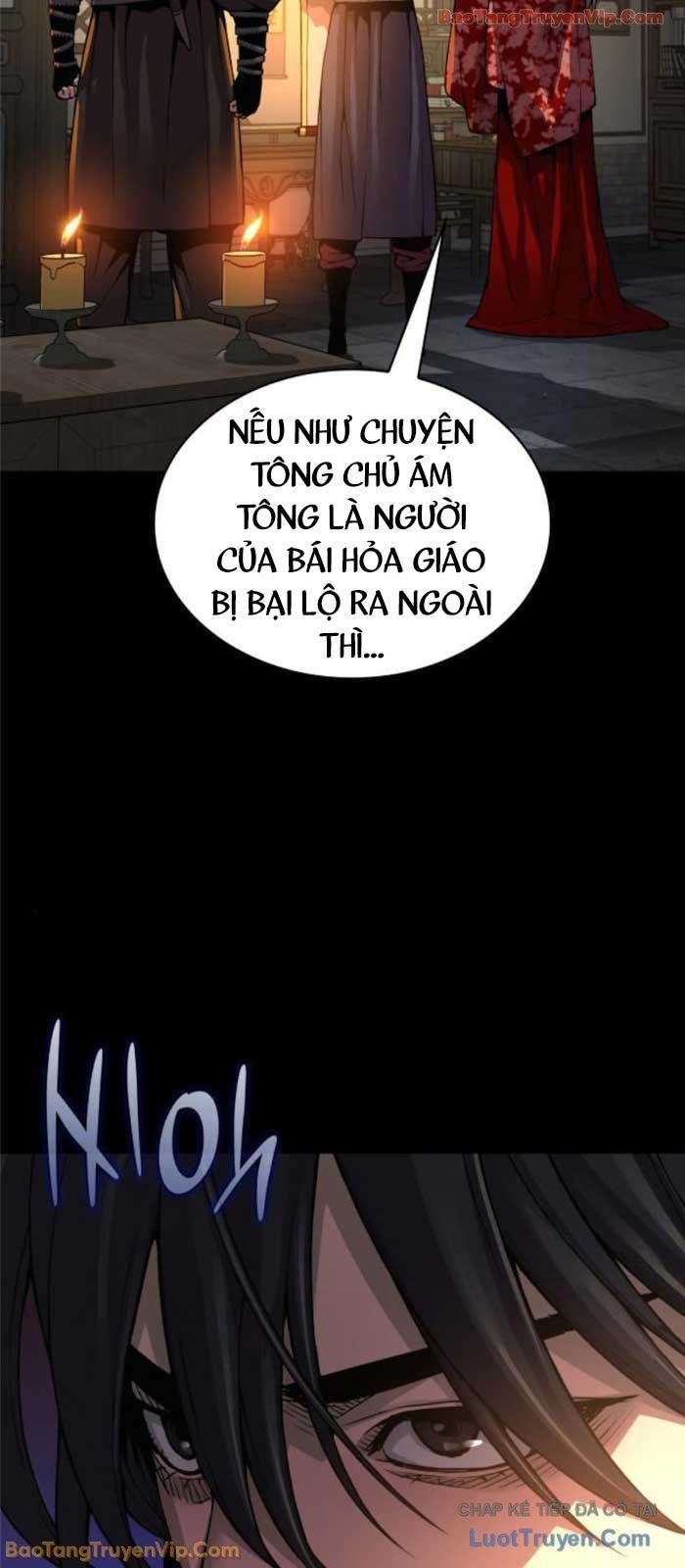 Chương 97 - trang 87