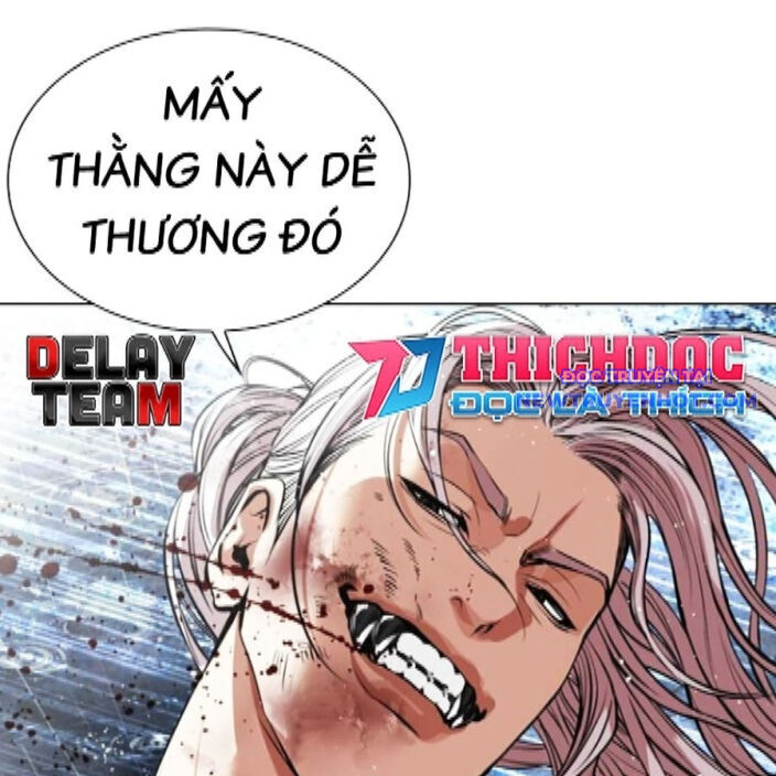 Chương 542 - trang 222