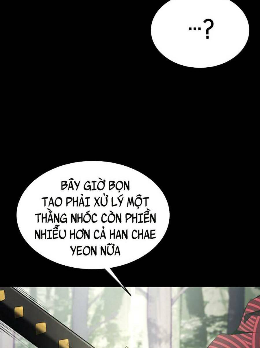 Trang 40