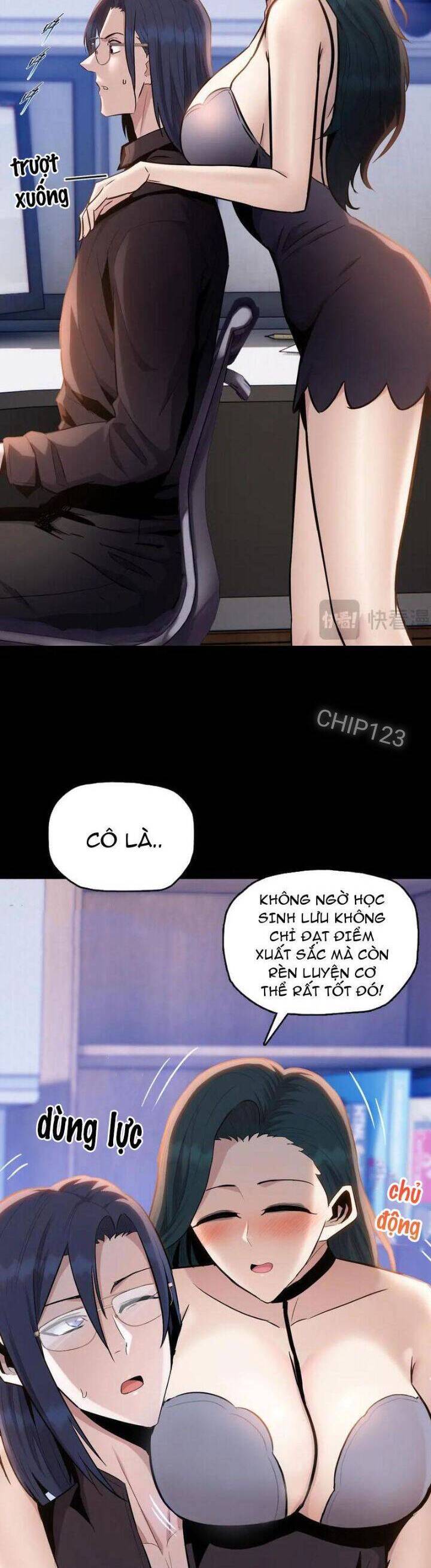 Trang 11