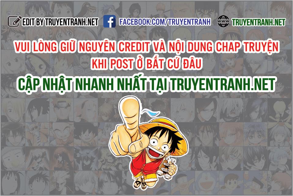 Trang 135