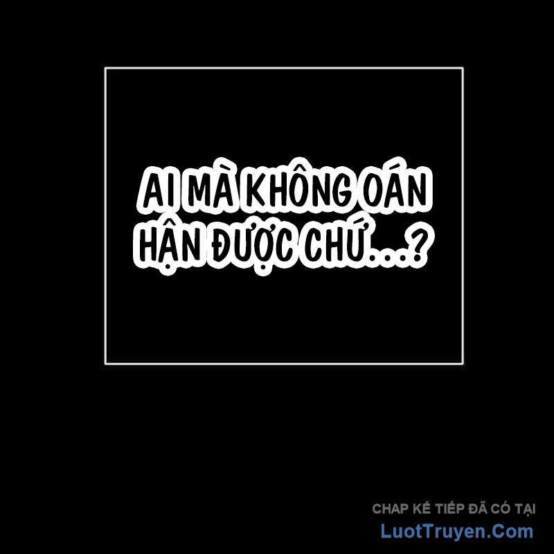 Chương 49 - trang 101