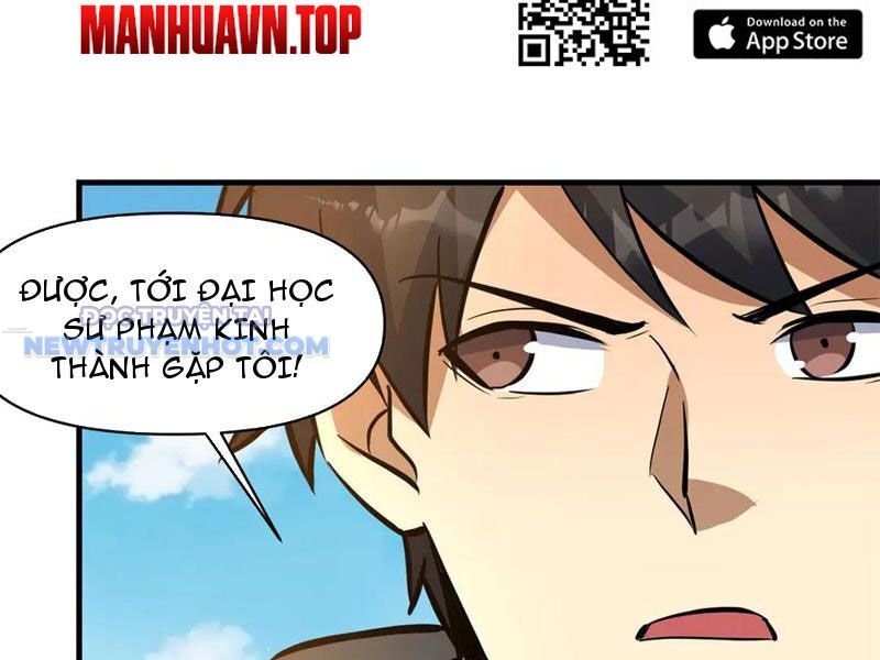 Trang 87