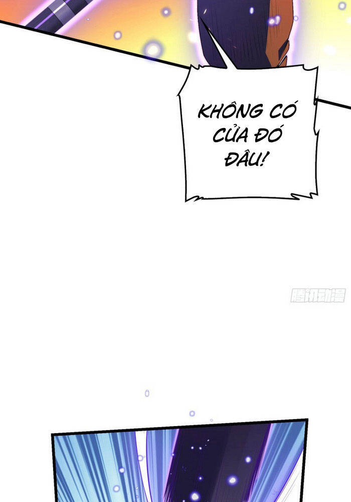 Chương 178 - trang 19
