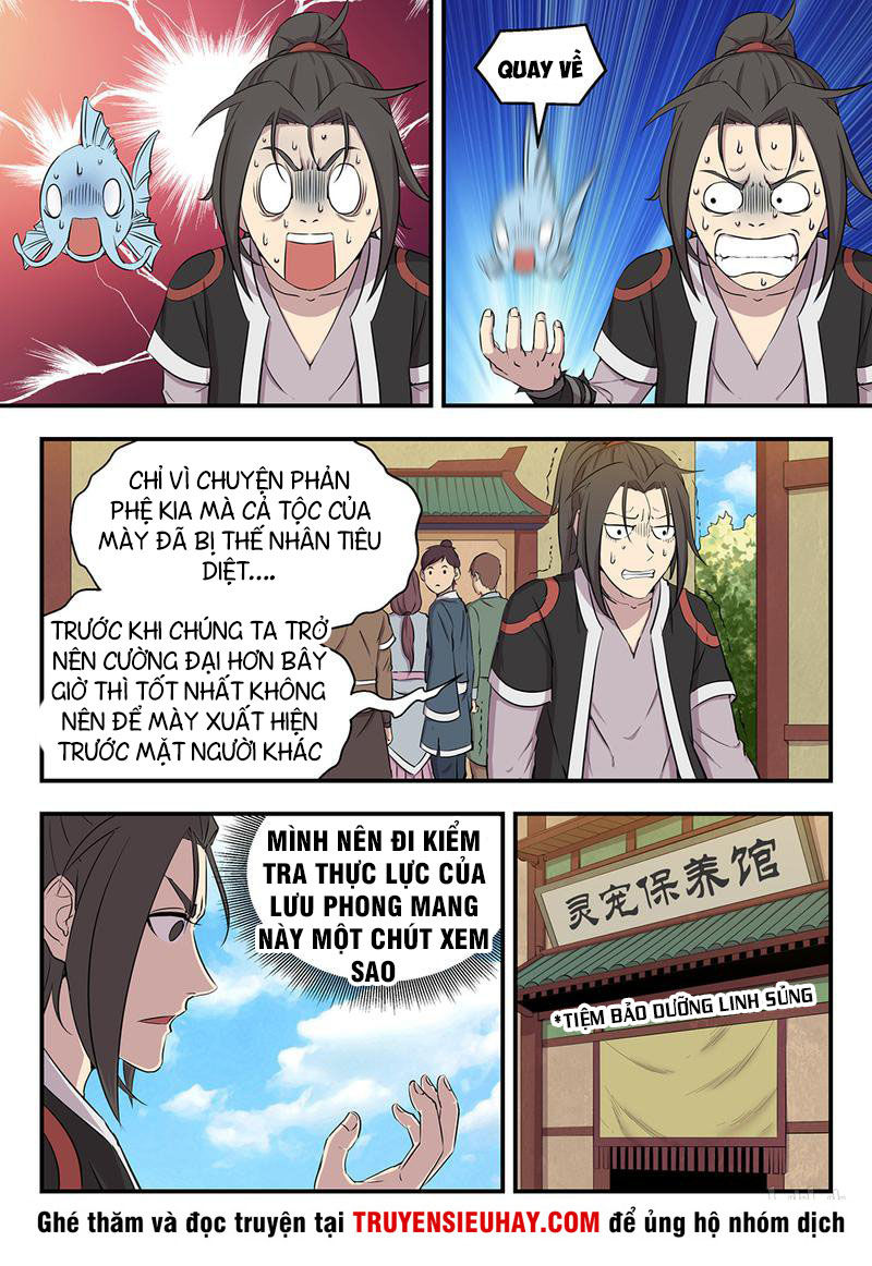 Trang 8