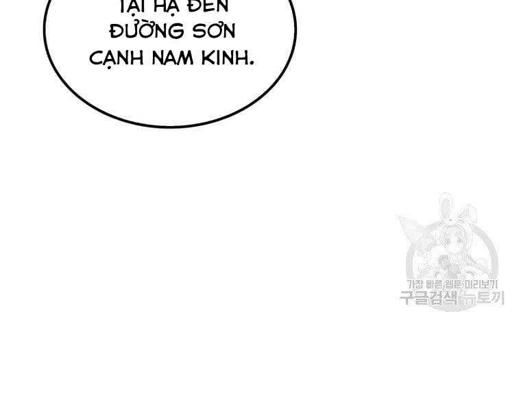 Chương 82 - trang 181