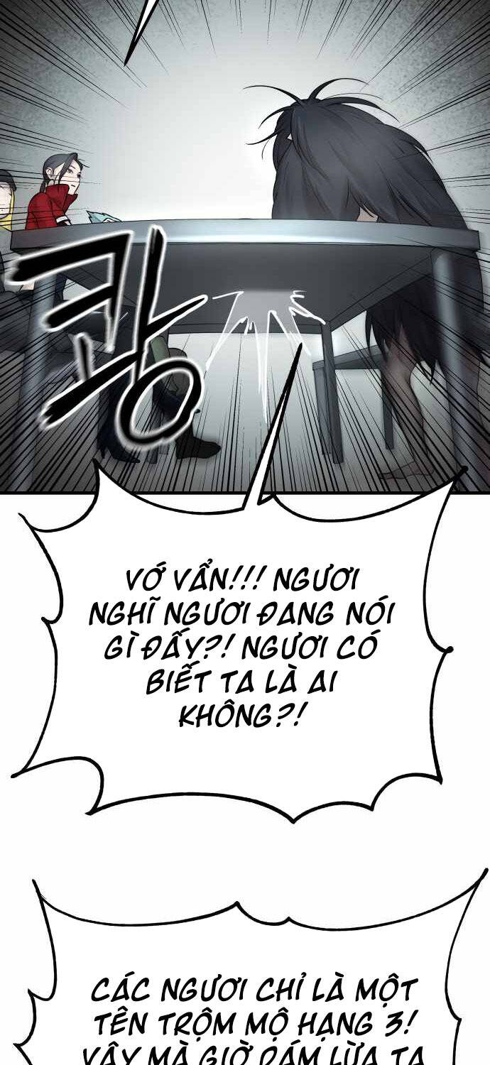 Chương 2 - trang 44