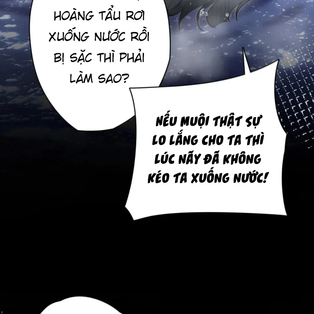 Chương 40 - trang 57