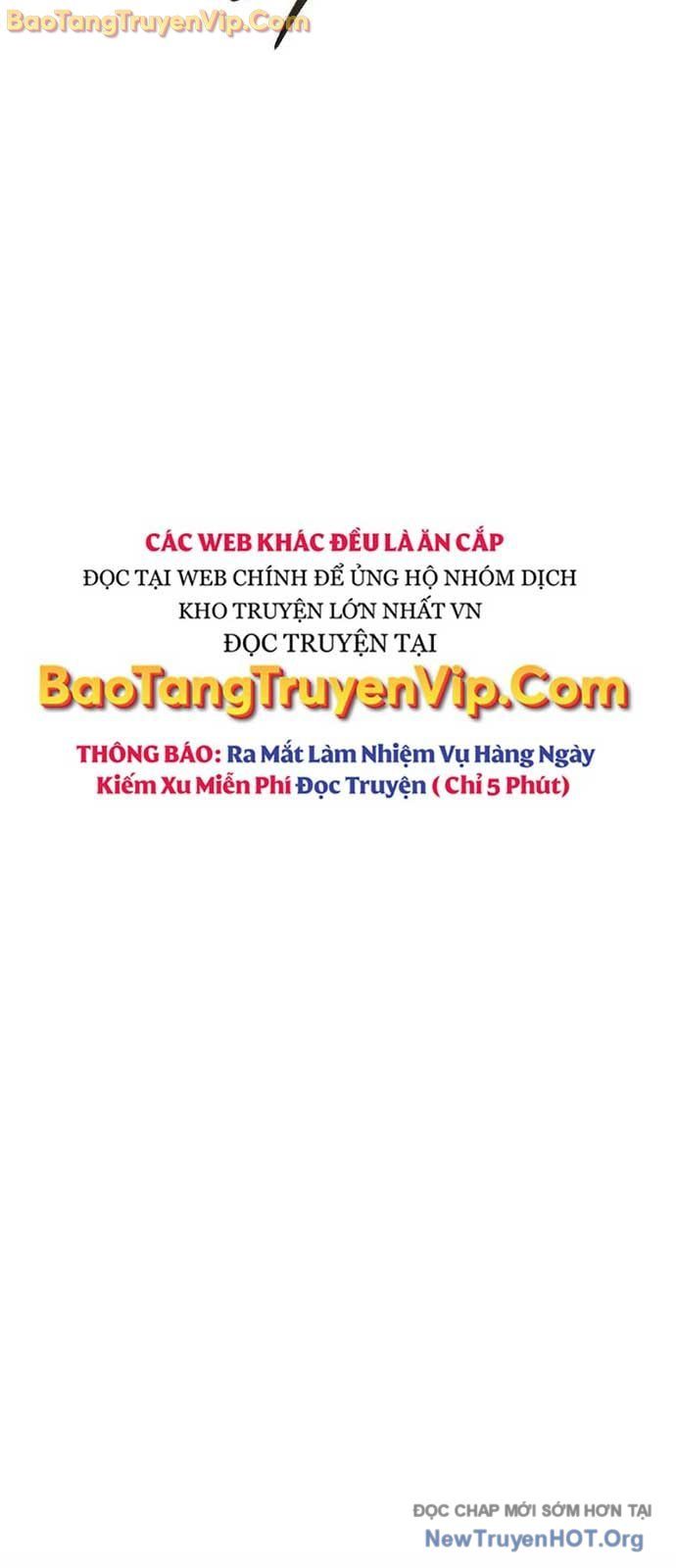 Chương 95.1 - trang 51
