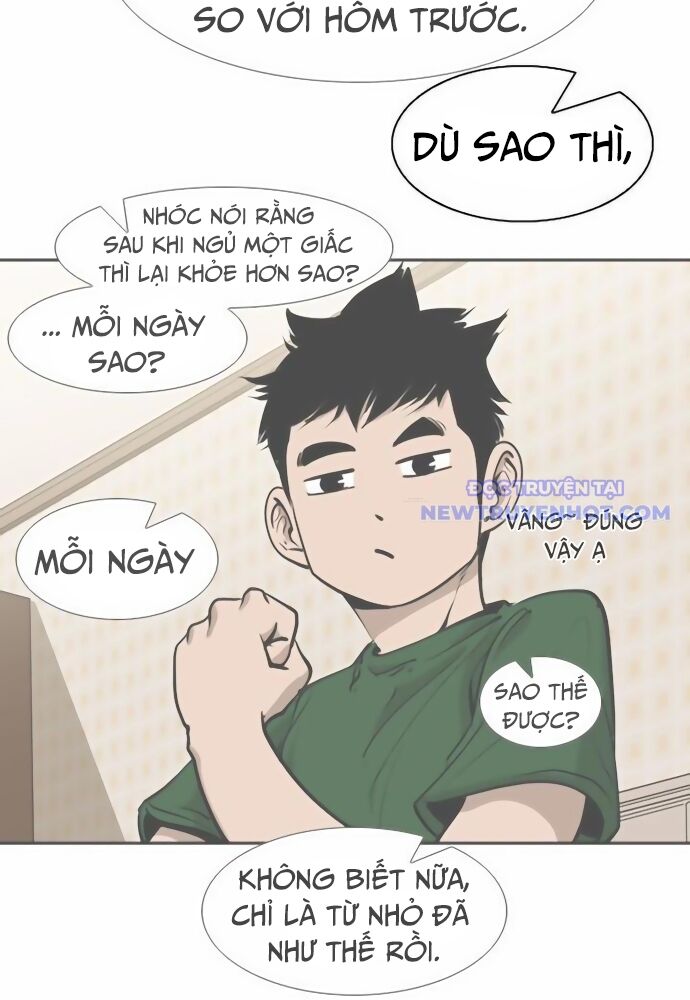 Chương 319 - trang 31