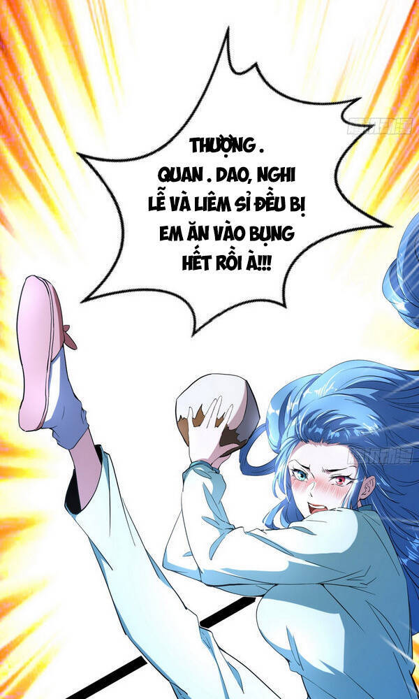 Chương 148 - trang 14