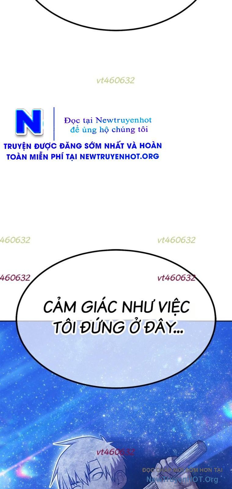 Chương 137 - trang 134