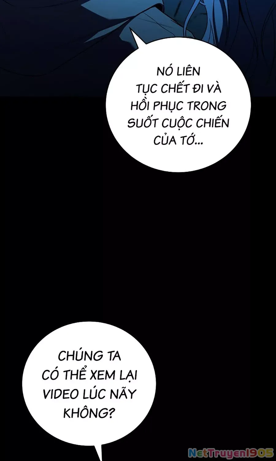Trang 92