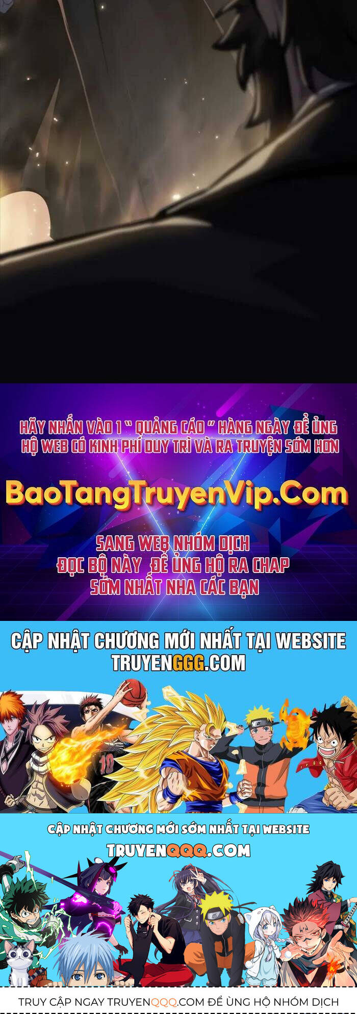 Trang 85