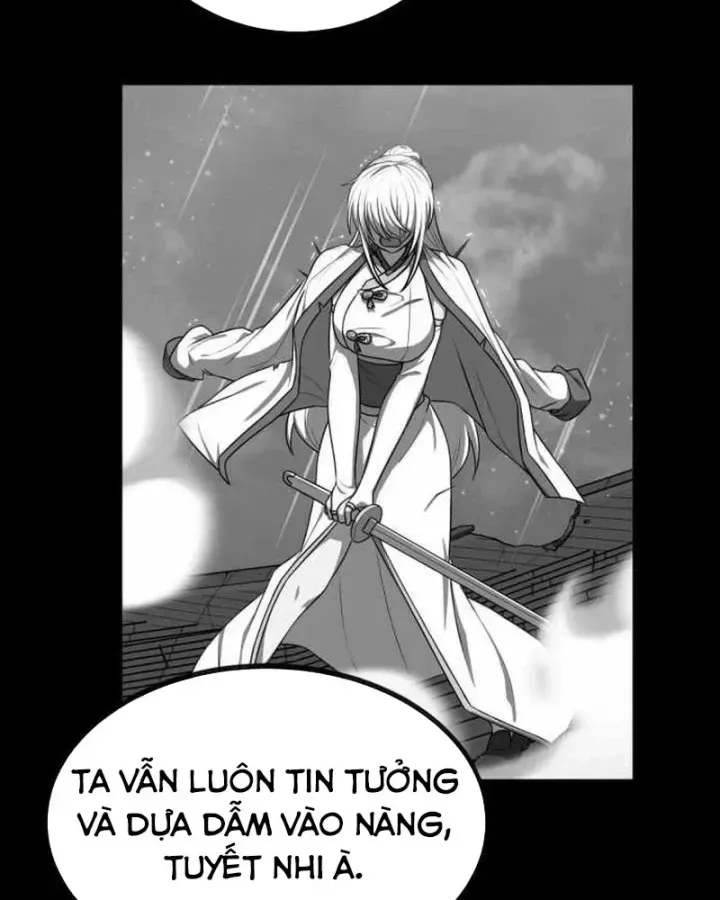Chương 52 - trang 118