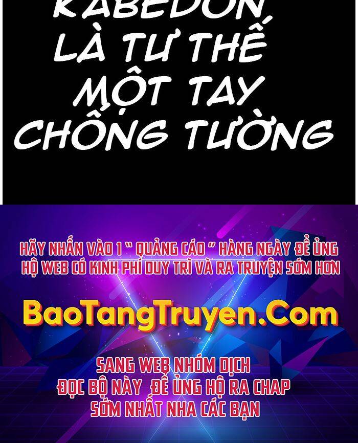Chương 380.5 - trang 227