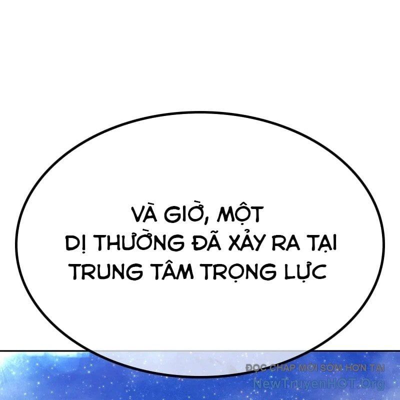 Trang 102