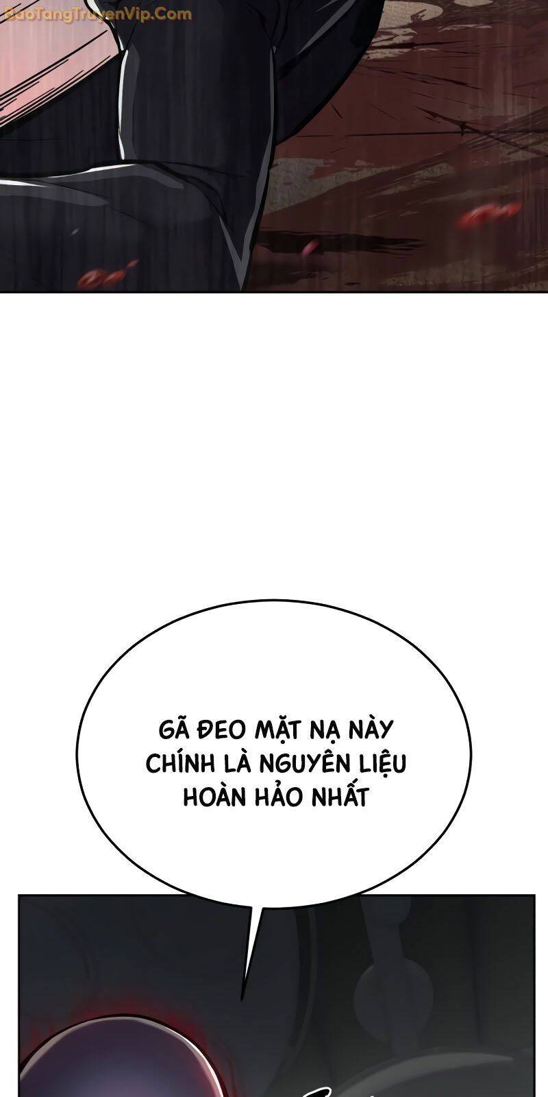 Trang 63