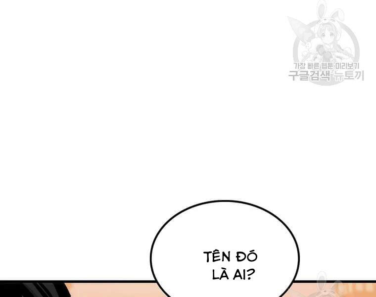 Chương 71 - trang 105