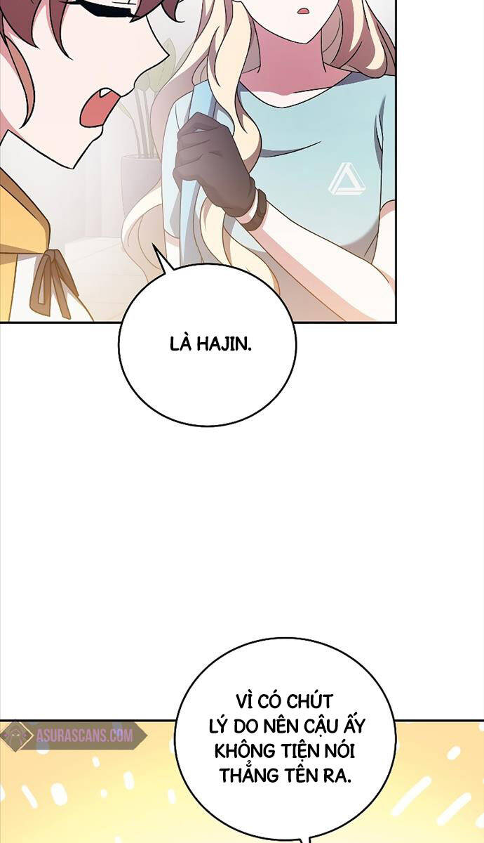 Trang 52