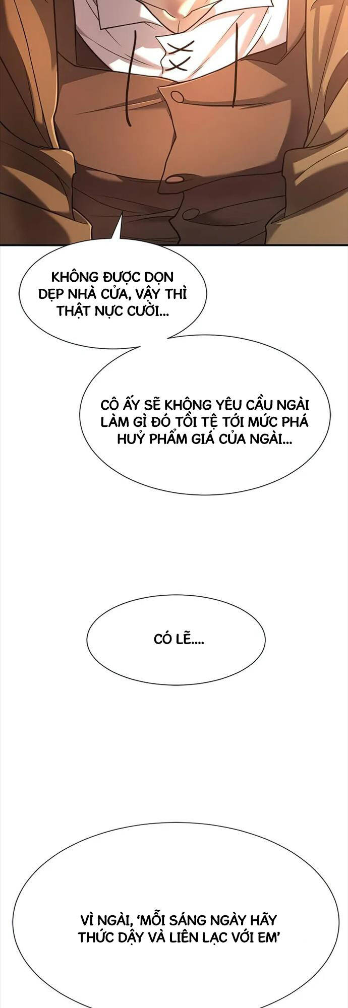 Chương 121 - trang 52
